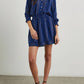 Rails - Rails Crystal Dress