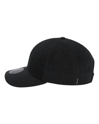 Imperial - Alpha Cap