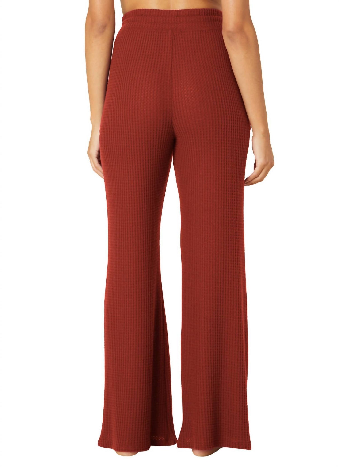 Beyond Yoga - Free Style Pant