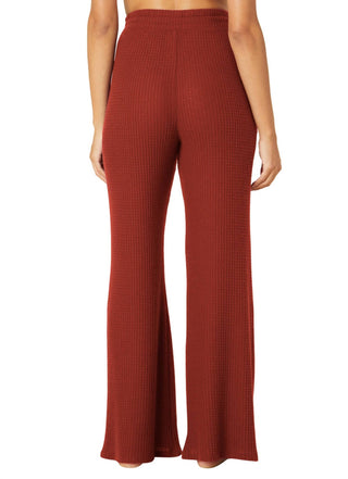 Beyond Yoga - Free Style Pant