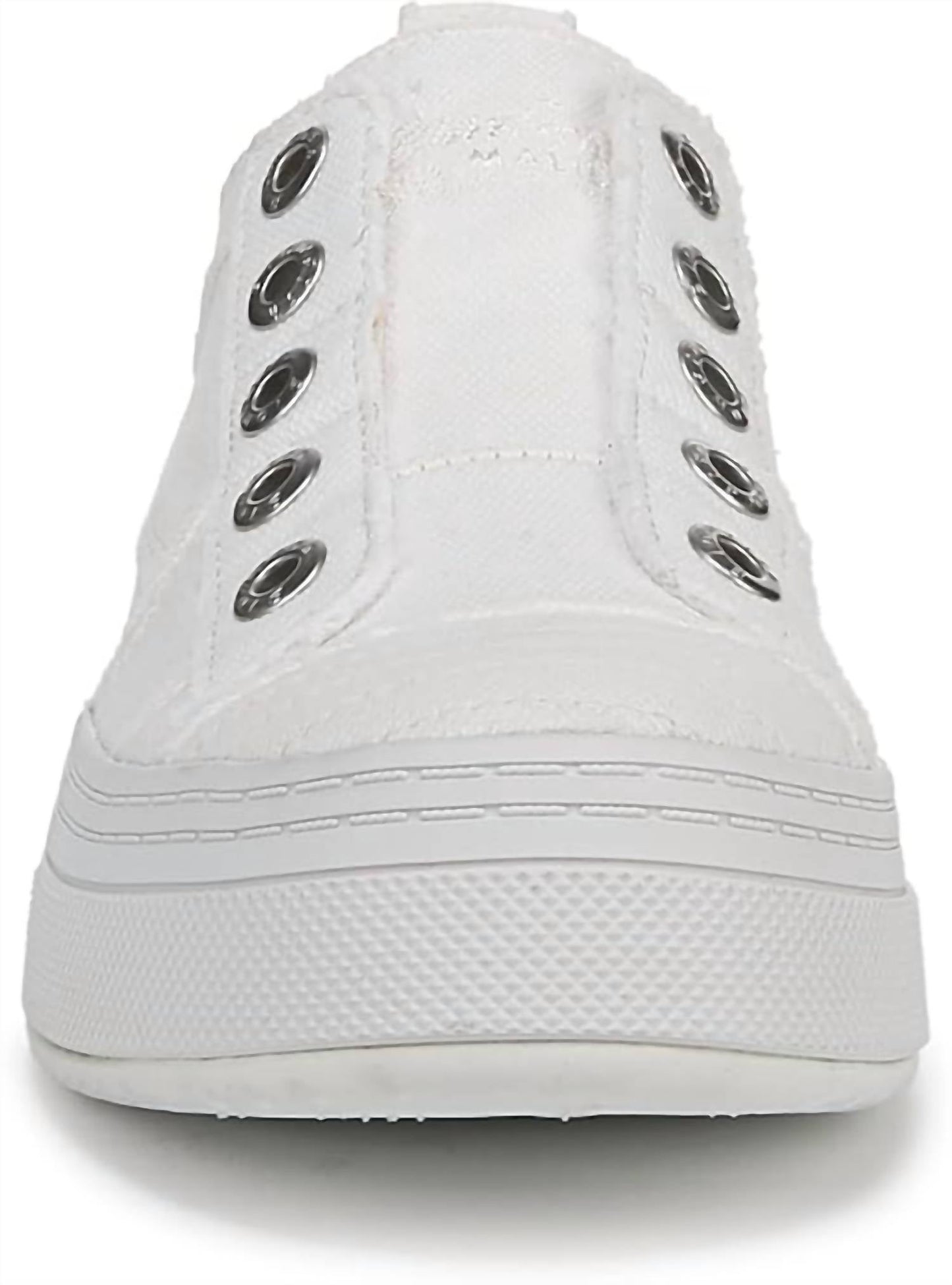 Blowfish - Women's Super Play Sneaker