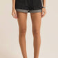 Z Supply - Odin Denim Shorts