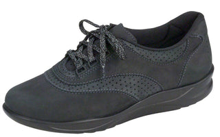 Sas - Tênis Feminino Walk Easy para Caminhada