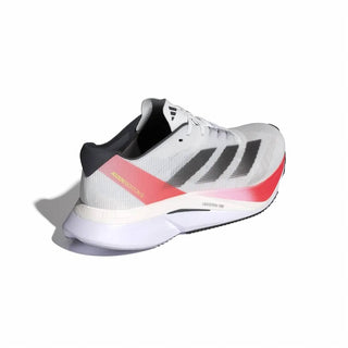 Adidas - Tênis de corrida masculino Adizero Boston 12