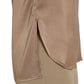 Lysse - CORALINE V-NECK TOP
