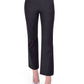 Jonathan Simkhai - Evie Cropped Pants