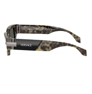 Versace - ÓCULOS DE SOL MASCULINOS 0VE4465