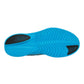 Saucony - Women's Kinvara 14 Shoes