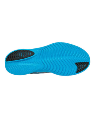Saucony - Tênis Kinvara 14 Feminino