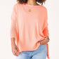 Mersea - Catalina Crewneck Sweater