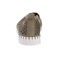 Ilse Jacobsen - Women's Tulip 139 Shoe