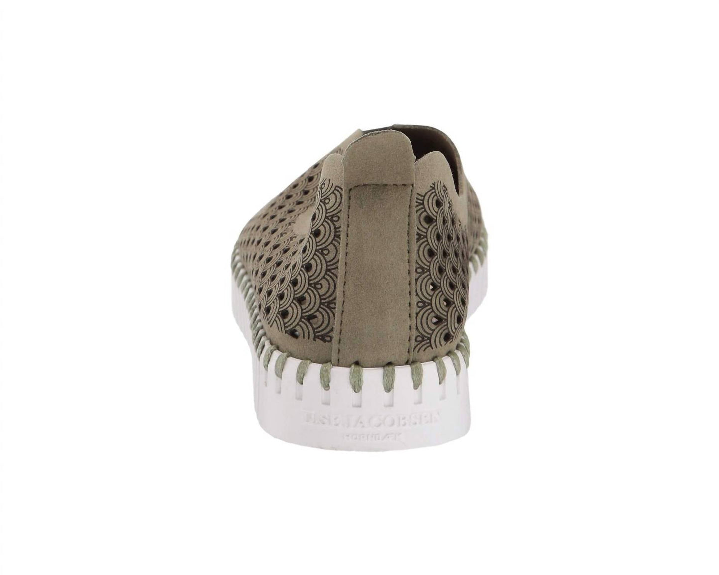 Ilse Jacobsen - Women's Tulip 139 Shoe