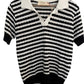 Exquise - Women's Virginia Top