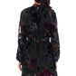 Allison New York - HANNAH DRESS