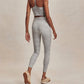 Varley - Freesoft High Rise Legging