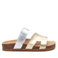 Xti - Women's Casual Sandals