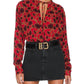 Free People - Mia Tunic