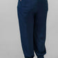 Nouvelle / Silk95Five - Plus - Mara Joggers