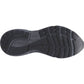 Brooks - Women's Brooks Adrenaline Gts 23 Stability Sneakers