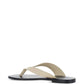 A.Emery - Women's Kinto Sandal