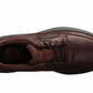 Dunham - Men's Midland Oxford Shoe