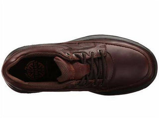 Dunham - Men's Midland Oxford Shoe