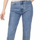 1.State - Flutter Sleeve Smocked Top