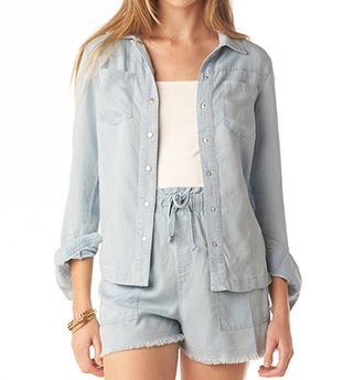 Coleções de Tortas - Francesca Shacket