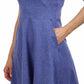 Patagonia - Seabrook Dress