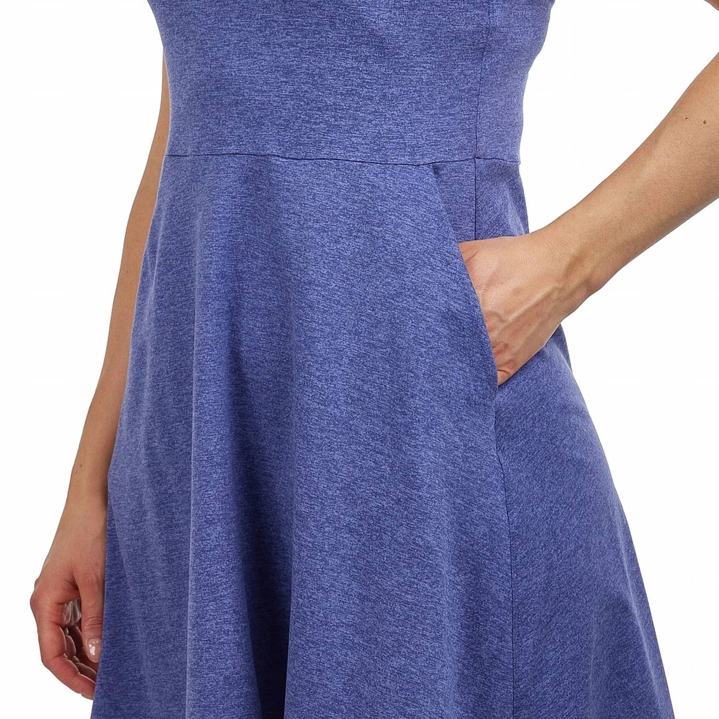 Patagonia - Seabrook Dress