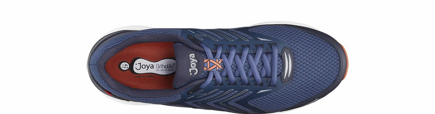 Joya - Tênis Esportivo Flash Masculino