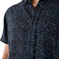Rails - Carson Short Sleeved Shirt