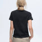 Atm - Heavyweight Jersey Short Sleeve Crewneck Tee
