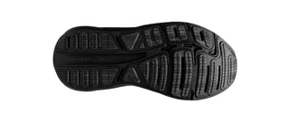 Brooks - Tênis Ghost Max Feminino