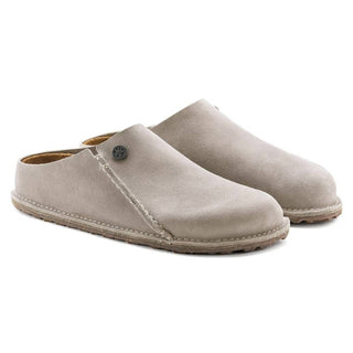 Birkenstock - Sapatos Zermatt 365 Premium Femininos