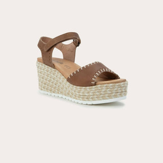 Naot - Blanes Wedge Feminino