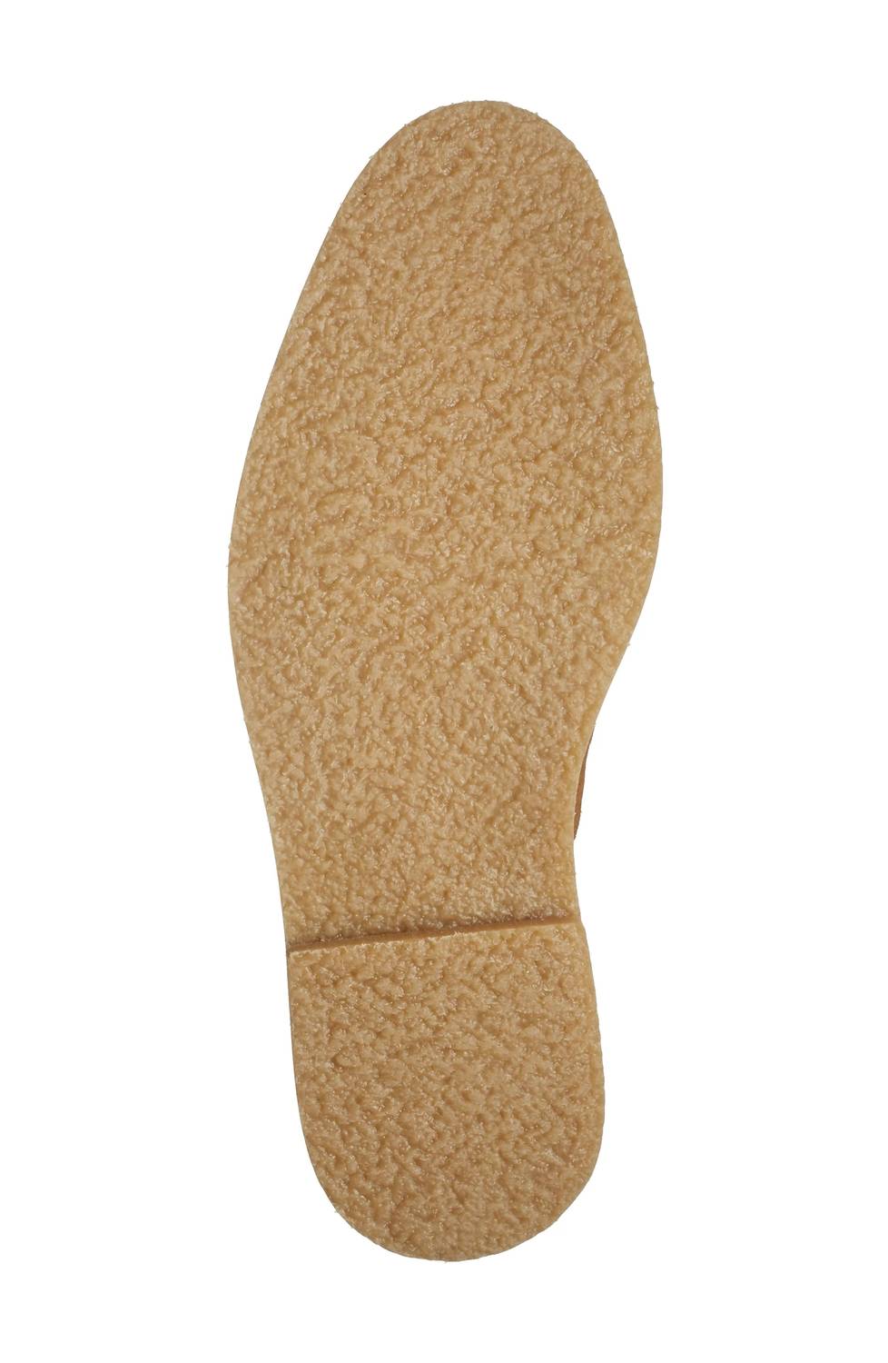 Bruno Magli - Men's Penny Loafers