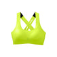 Brooks - DARE CROSSBACK 2.0 RUN BRA