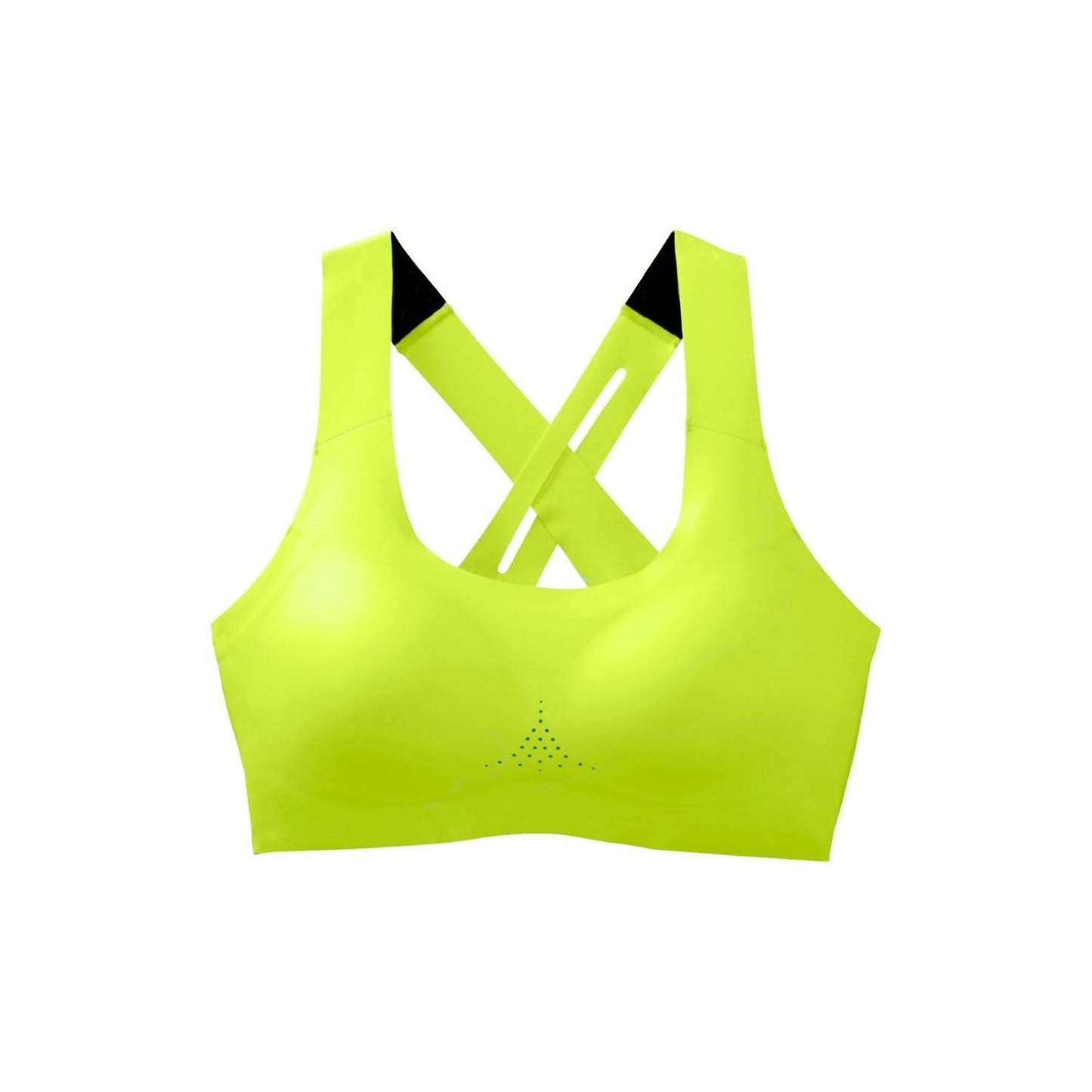 Brooks - DARE CROSSBACK 2.0 RUN BRA