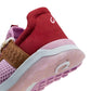 Olukai - Women's Wailuku Sneaker