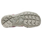 Keen - Kid's Seacamp Ii Cnx Sandal