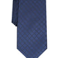 perry-ellis-portfolio-mens-alvan-satin-diamond-neck-tie