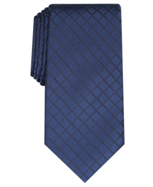 perry-ellis-portfolio-mens-alvan-satin-diamond-neck-tie