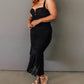 Mable - Jess Midi Dress