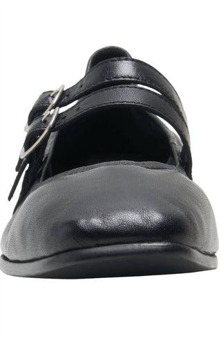 Free People - Sapatilhas Gemini para Mulher