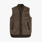 Varley - Covey Reversible Quit Gilet Vest