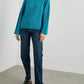 Rails - Rita Sweater