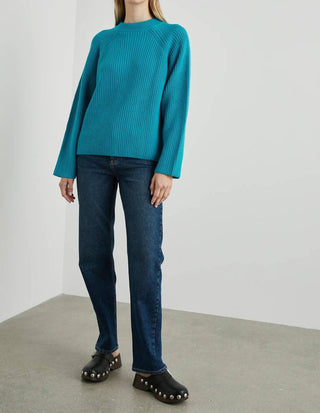 Rails - Rita Sweater