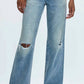Pistola - Hendrix Relaxed Baggy Jeans