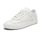 Olukai - Women's Ha'upu Leather Sneakers